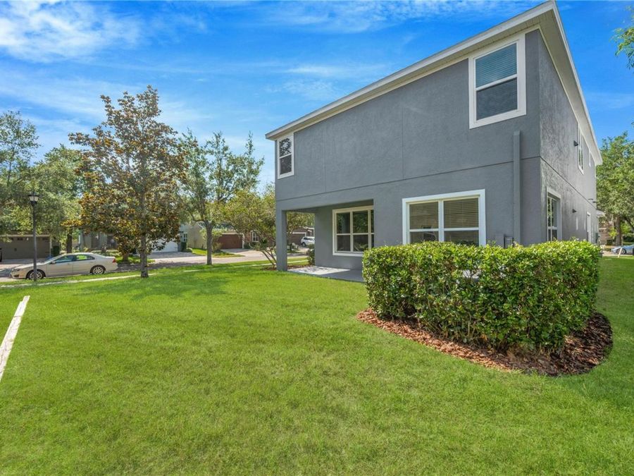 Property Image 51