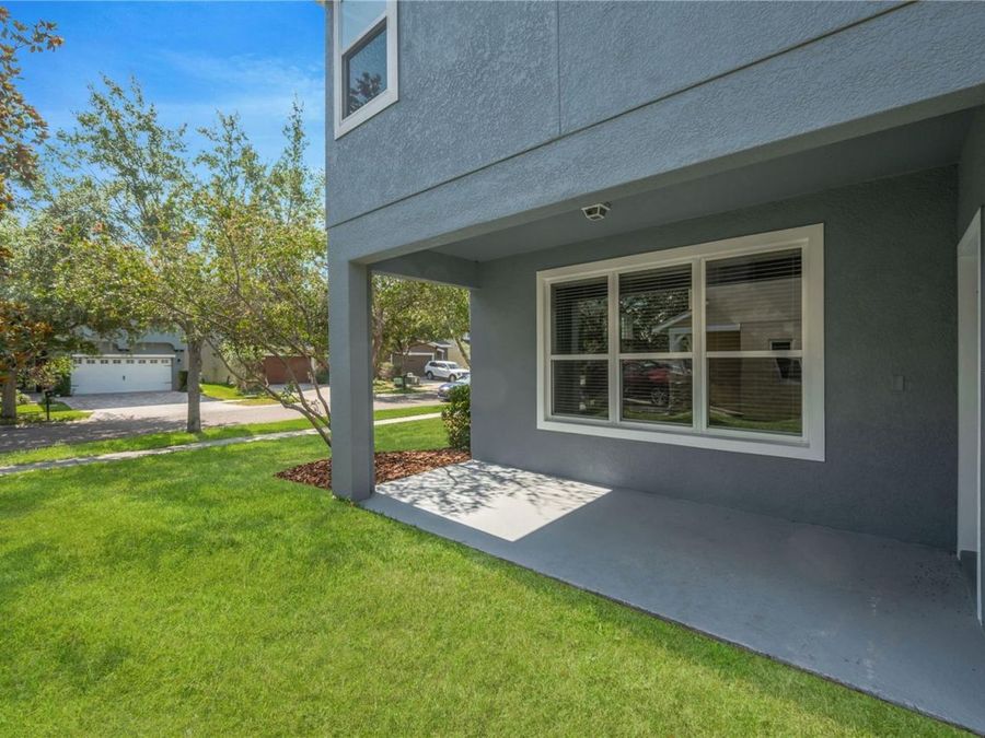 Property Image 52