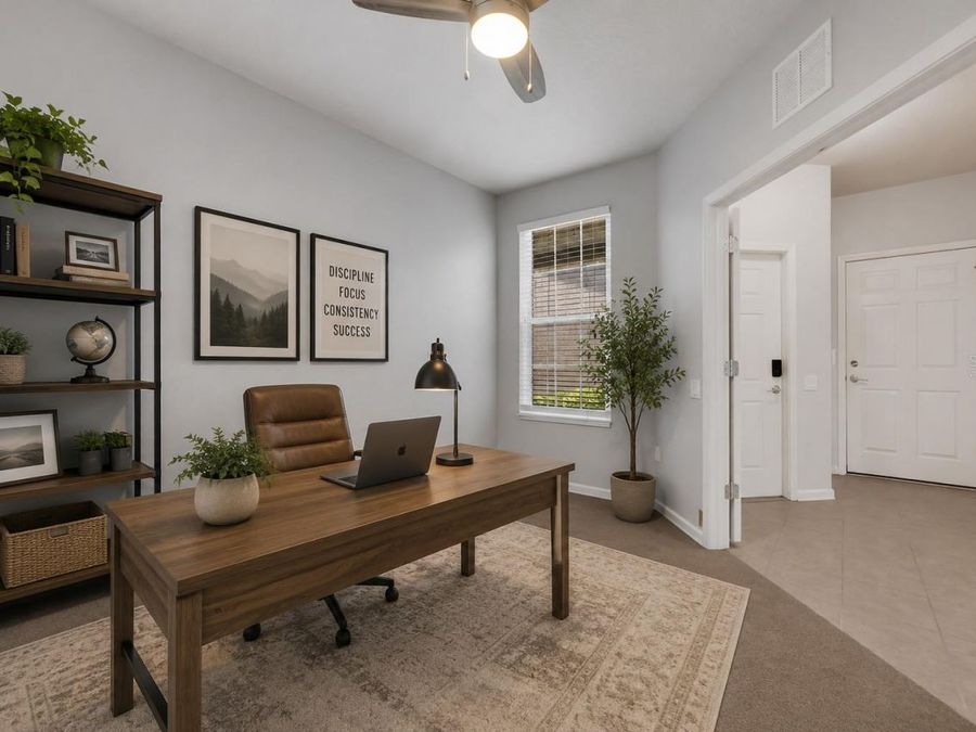 Property Image 37