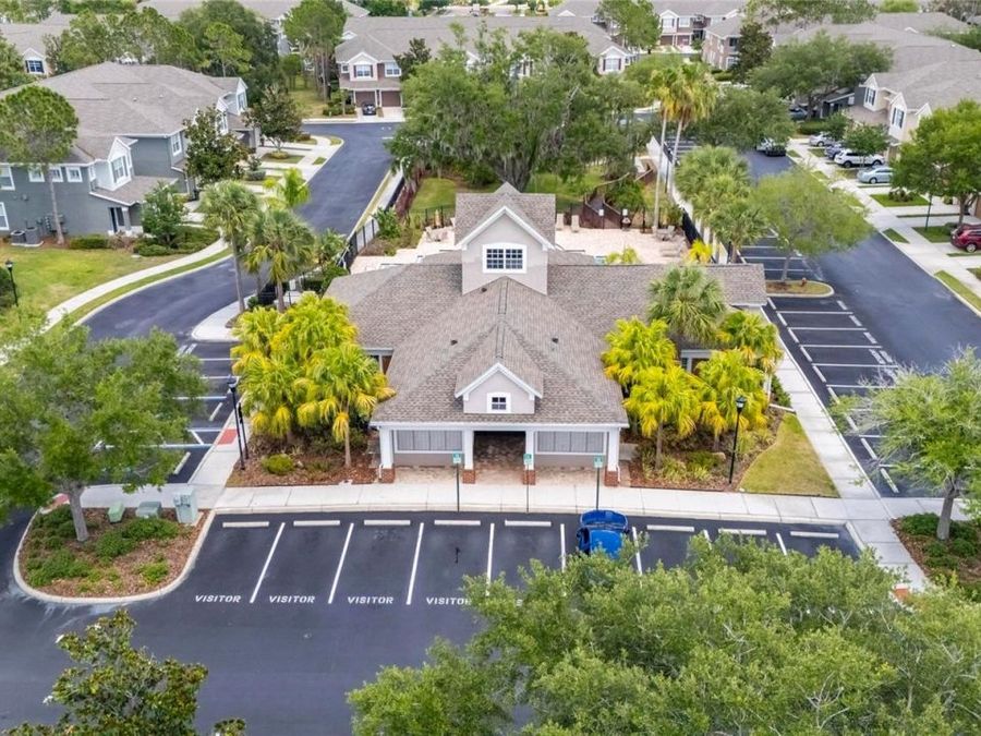 Property Image 50