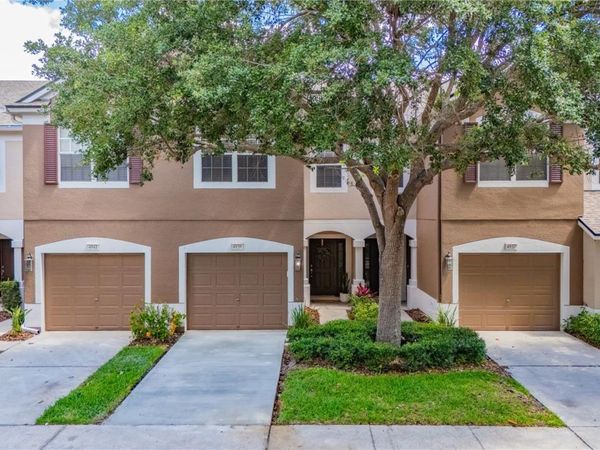 4939 POND RIDGE DRIVE, RIVERVIEW, FL 33578