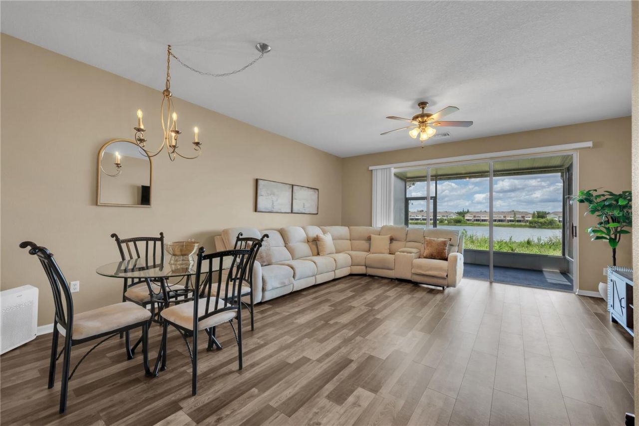 4939 Pond Ridge Drive, Riverview, FL 33578 Photo