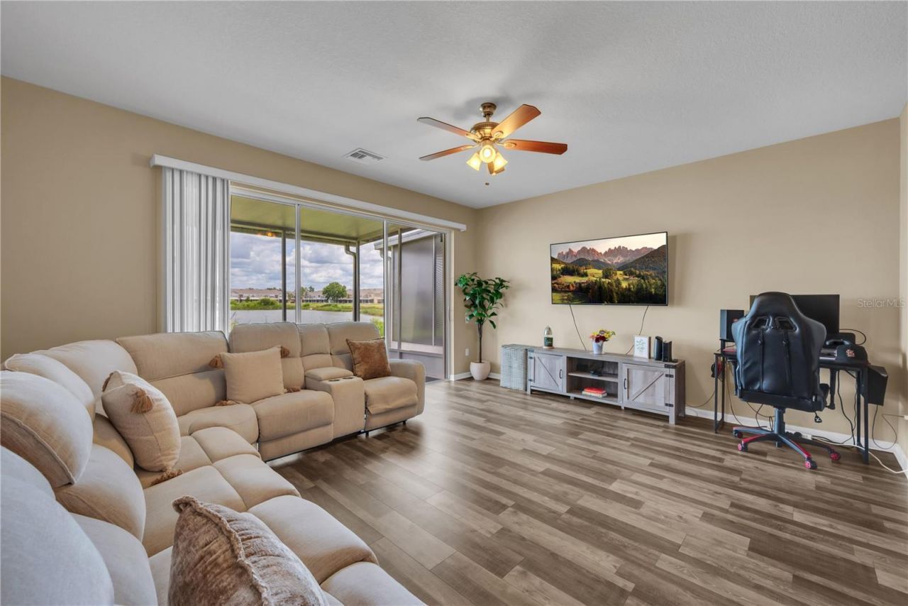 4939 Pond Ridge Drive, Riverview, FL 33578 Photo