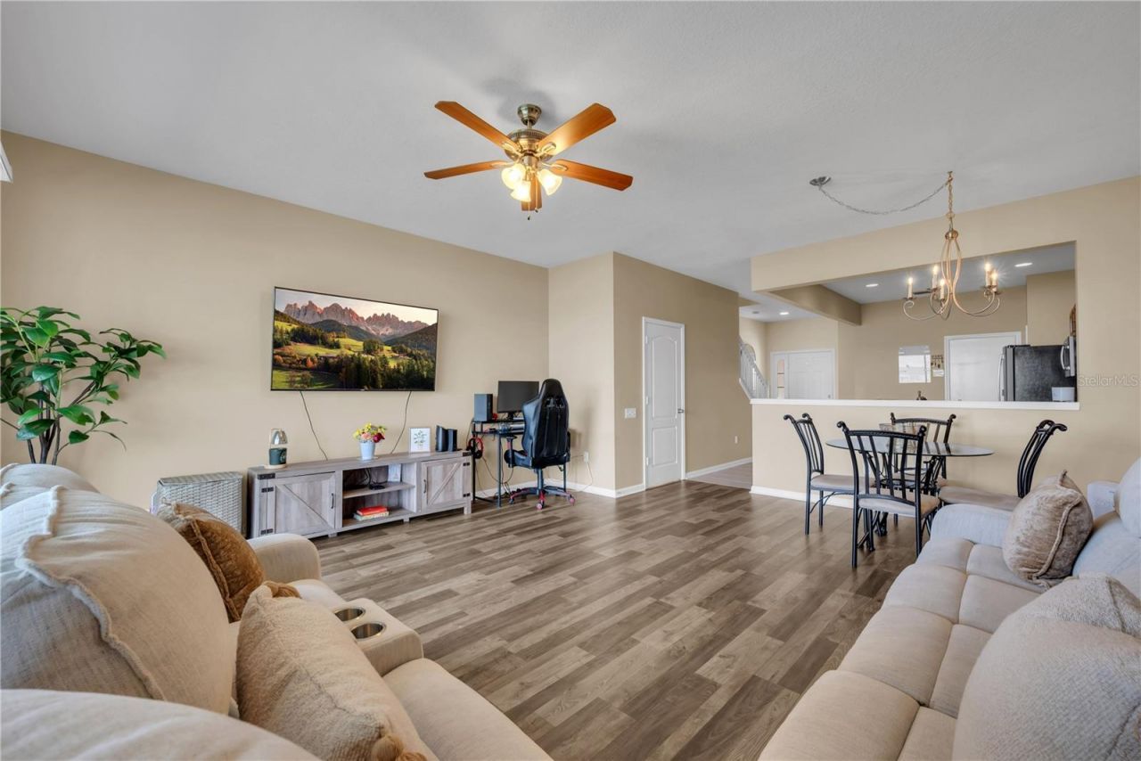 4939 Pond Ridge Drive, Riverview, FL 33578 Photo