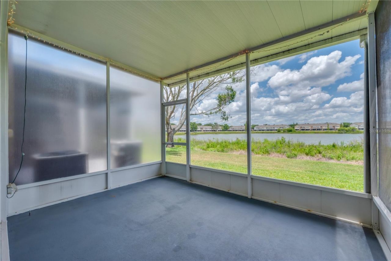 4939 Pond Ridge Drive, Riverview, FL 33578 Photo