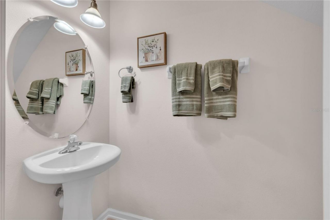 4939 Pond Ridge Drive, Riverview, FL 33578 Photo