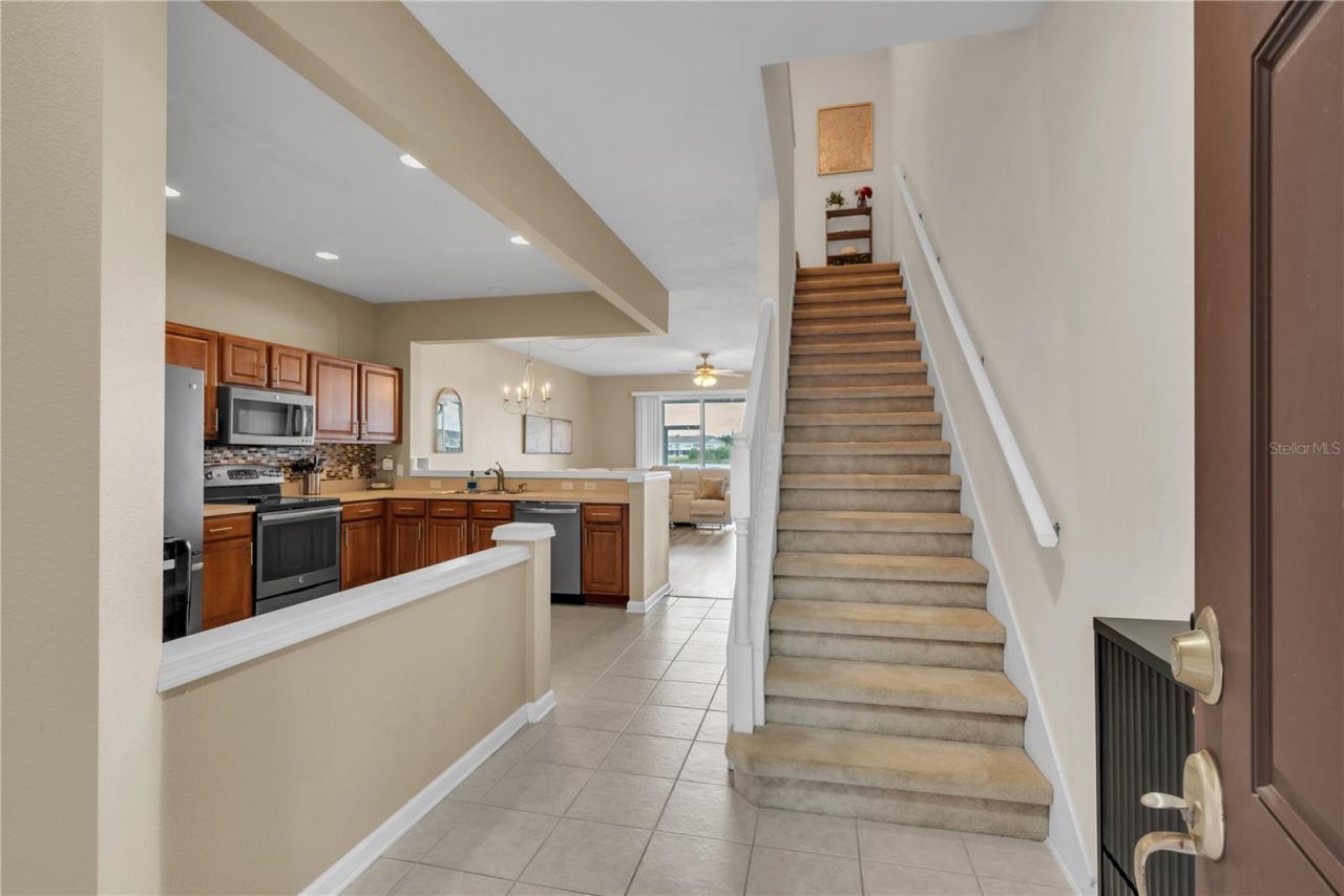 4939 Pond Ridge Drive, Riverview, FL 33578 Photo