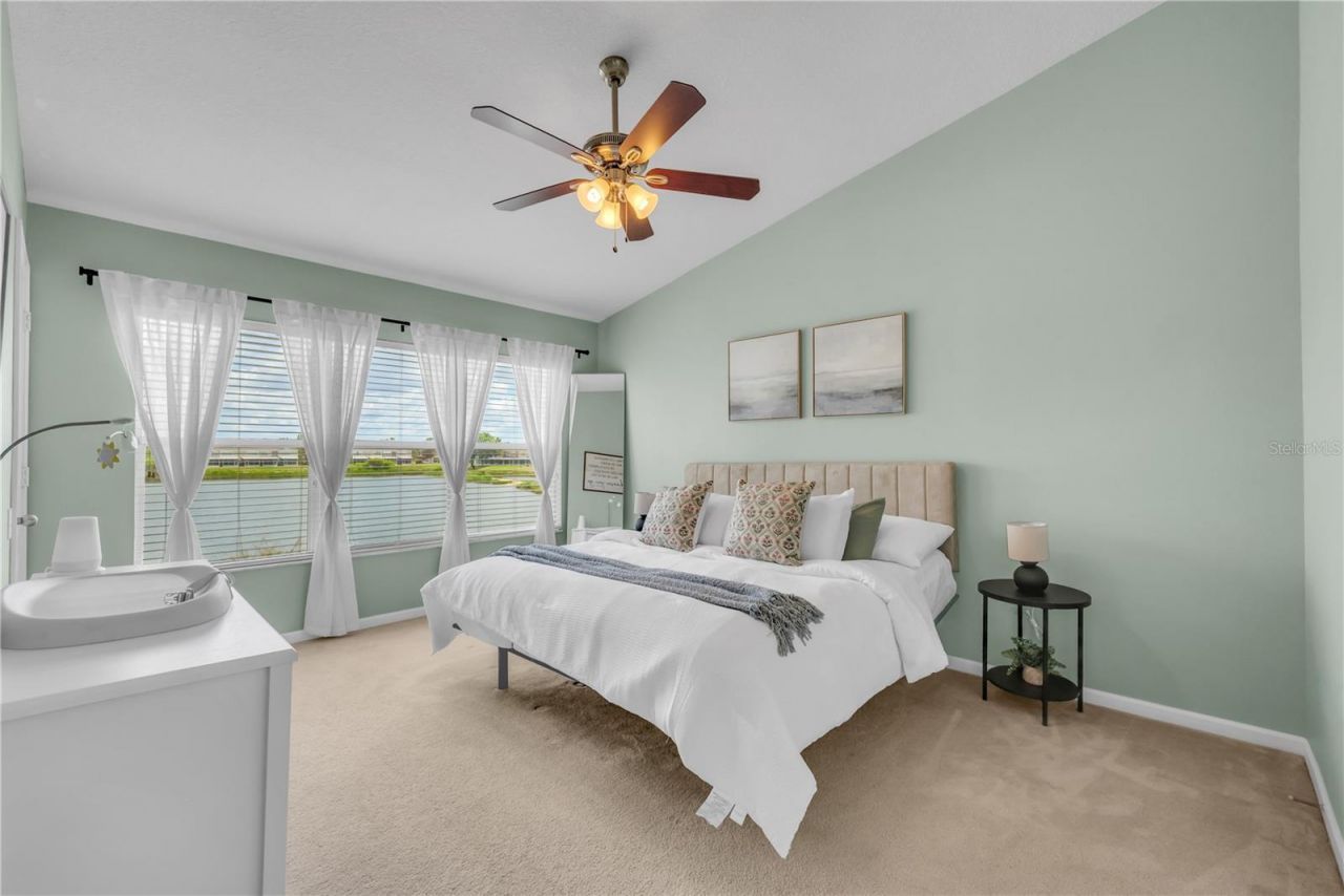 4939 Pond Ridge Drive, Riverview, FL 33578 Photo