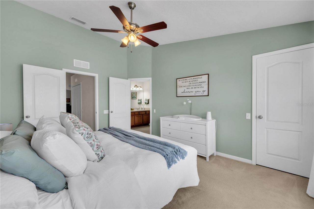 4939 Pond Ridge Drive, Riverview, FL 33578 Photo