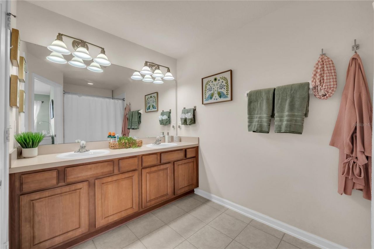4939 Pond Ridge Drive, Riverview, FL 33578 Photo