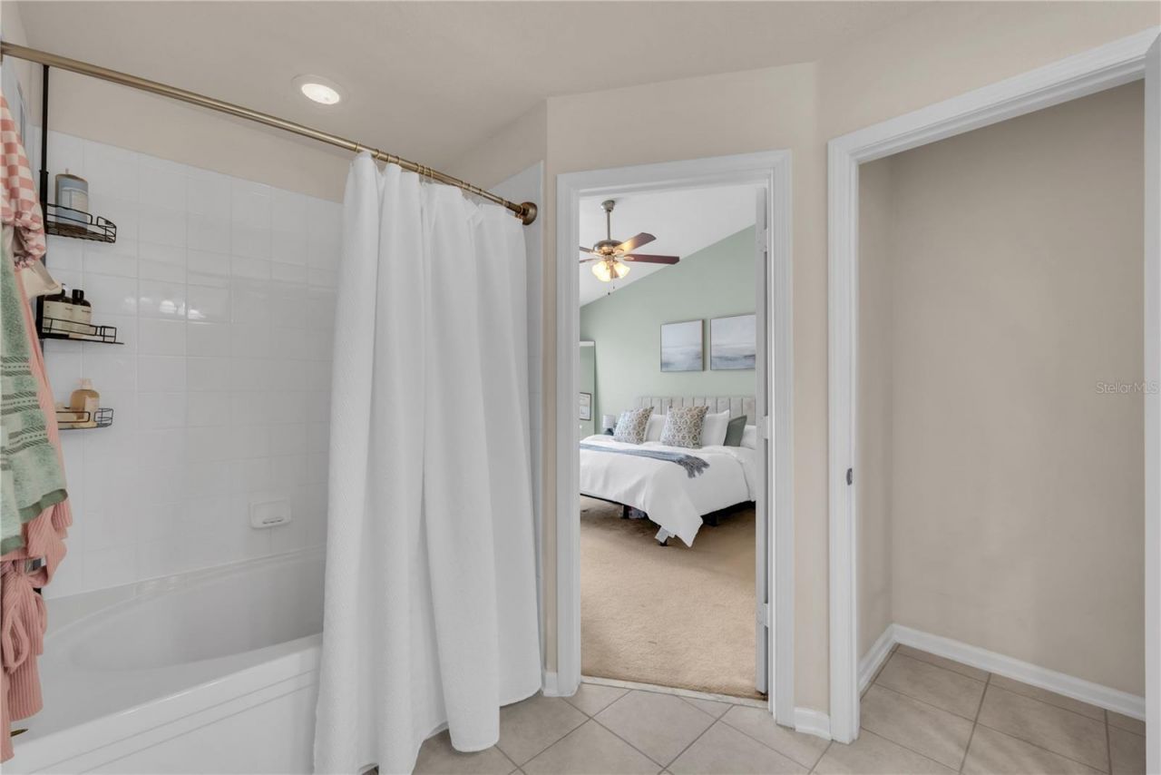 4939 Pond Ridge Drive, Riverview, FL 33578 Photo