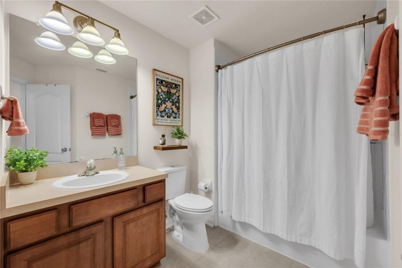 4939 Pond Ridge Drive, Riverview, FL 33578 Photo