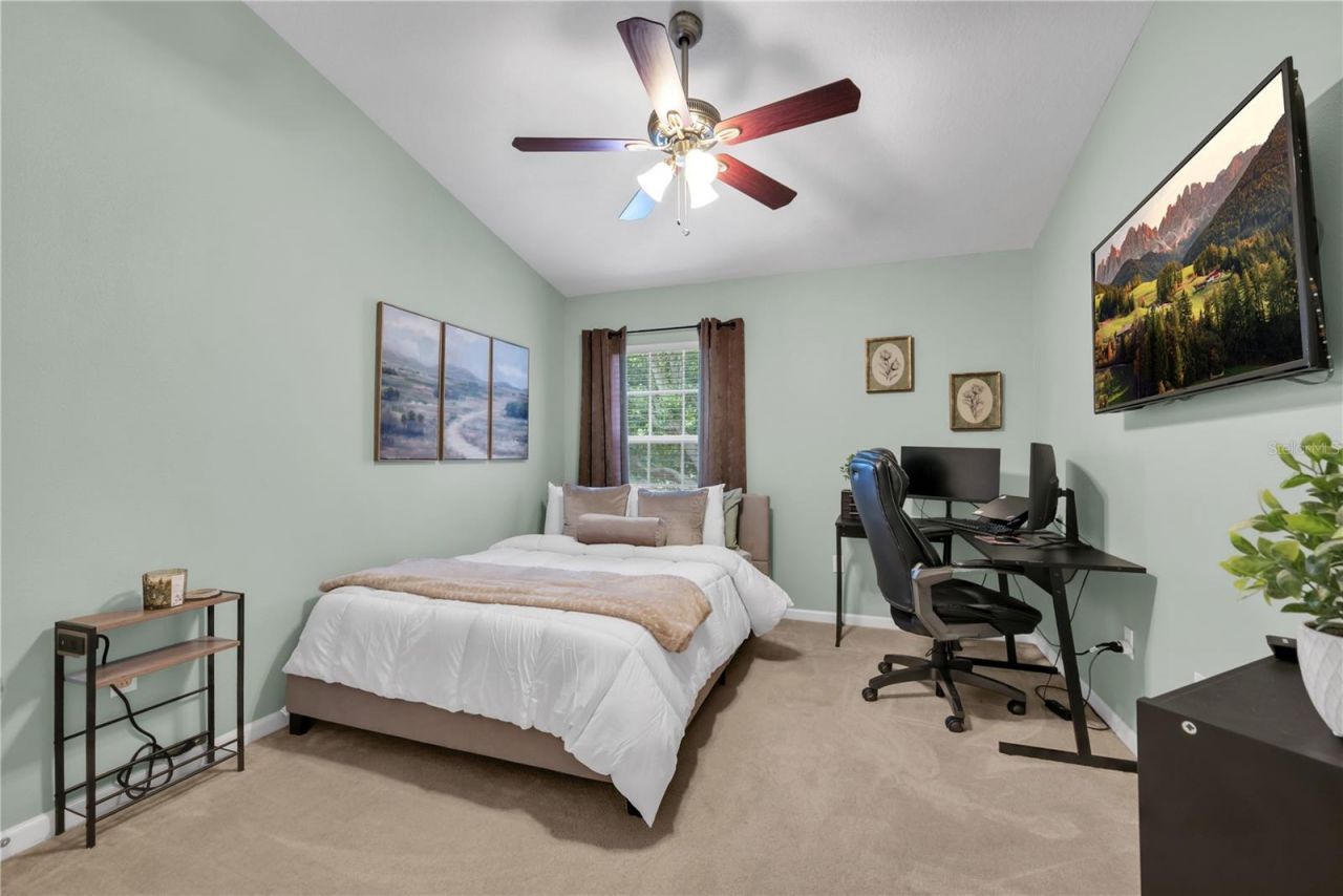 4939 Pond Ridge Drive, Riverview, FL 33578 Photo