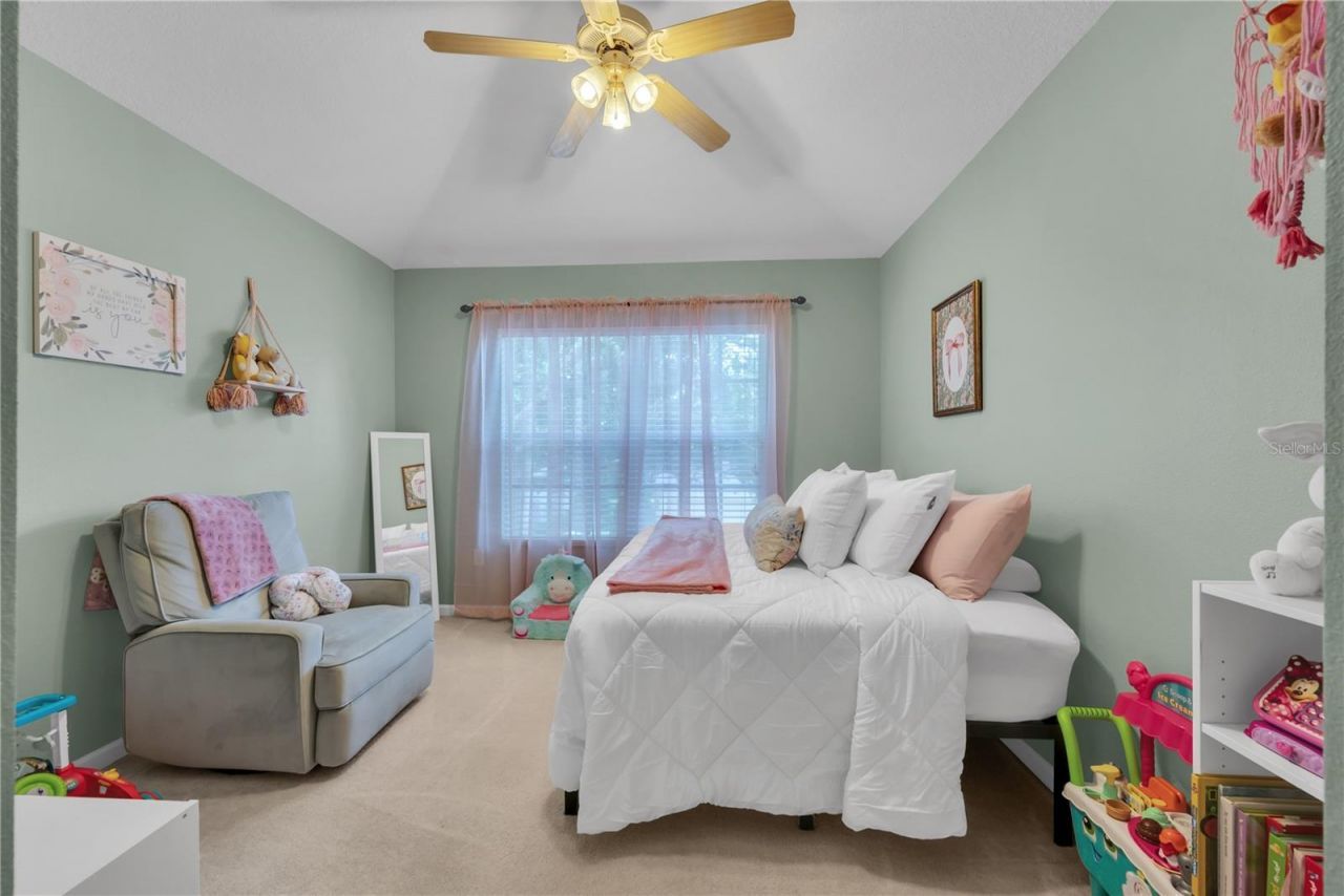 4939 Pond Ridge Drive, Riverview, FL 33578 Photo