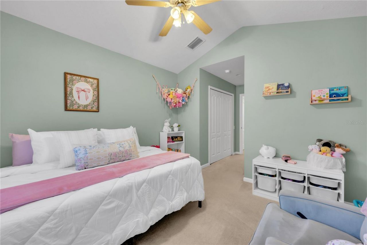4939 Pond Ridge Drive, Riverview, FL 33578 Photo