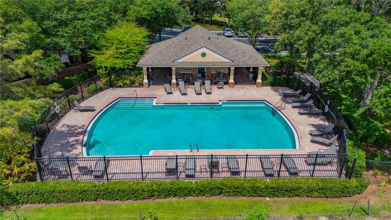 4939 Pond Ridge Drive, Riverview, FL 33578 Photo
