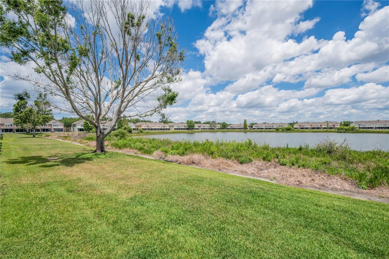 4939 Pond Ridge Drive, Riverview, FL 33578 Photo