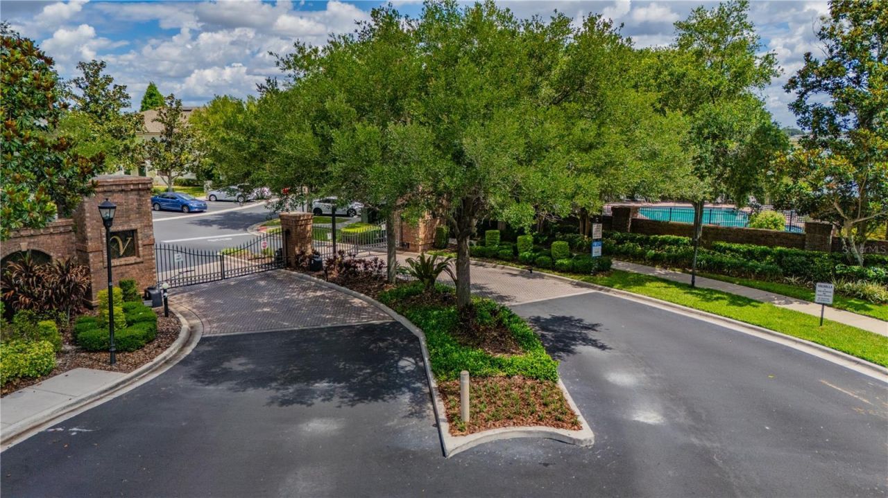 4939 Pond Ridge Drive, Riverview, FL 33578 Photo