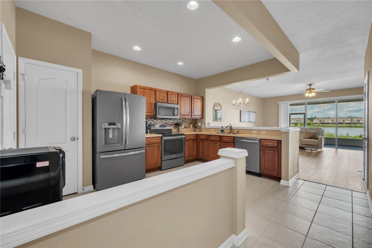 4939 Pond Ridge Drive, Riverview, FL 33578 Photo