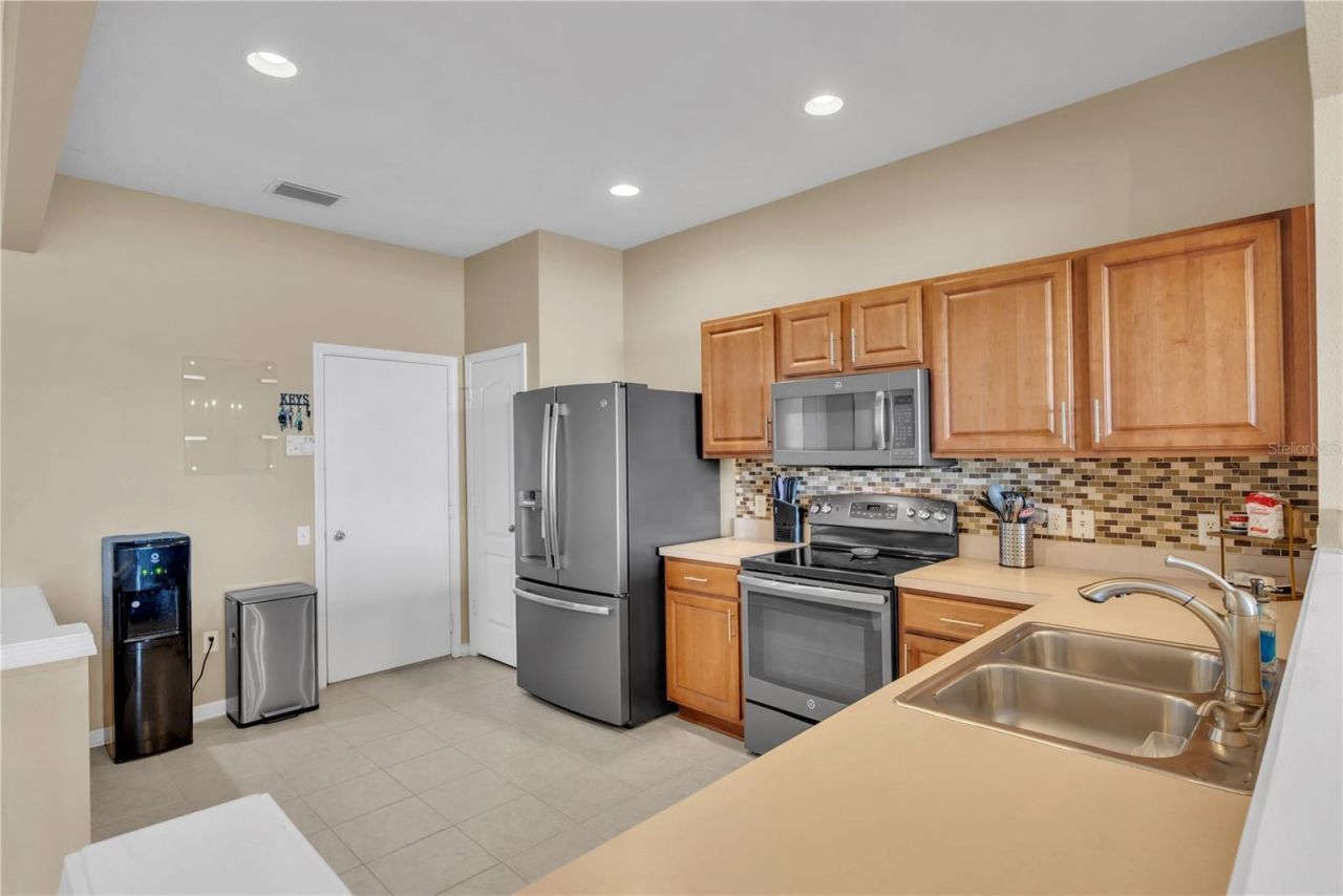 4939 Pond Ridge Drive, Riverview, FL 33578 Photo