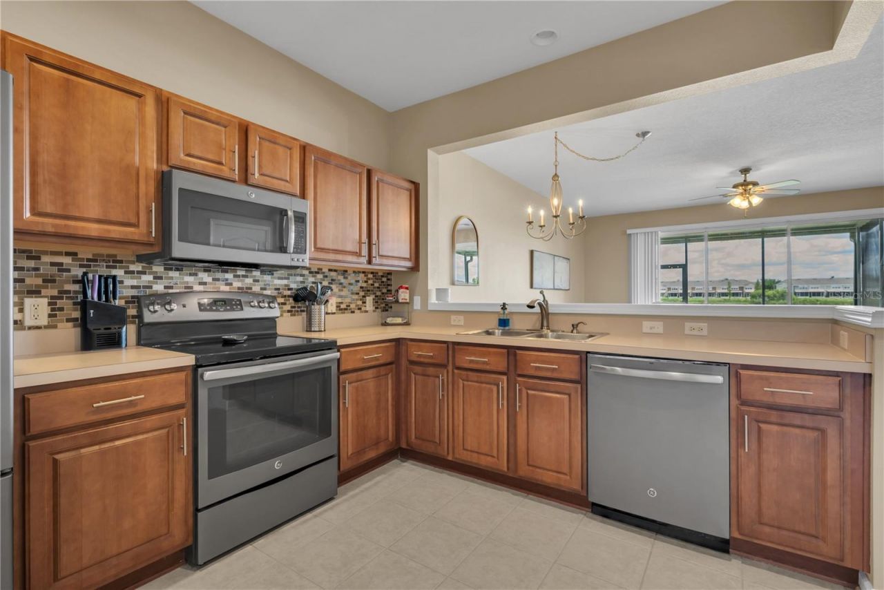 4939 Pond Ridge Drive, Riverview, FL 33578 Photo