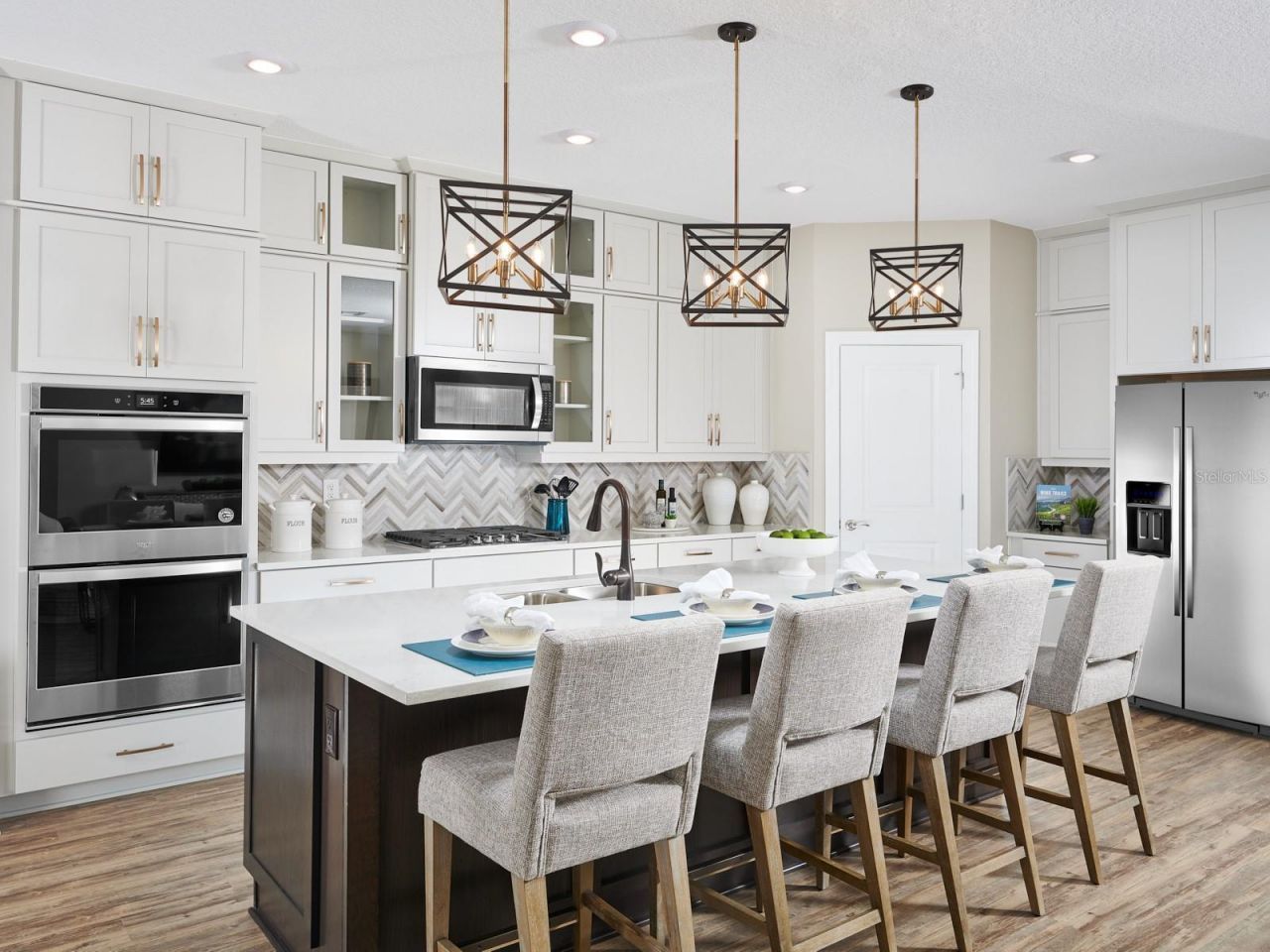 108 Shady Edge Loop, Nokomis, FL 34275 Photo