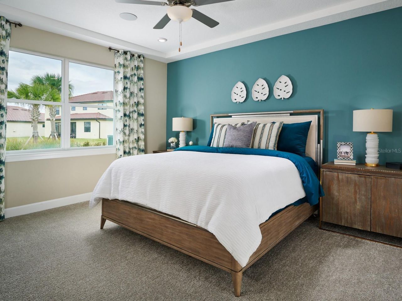108 Shady Edge Loop, Nokomis, FL 34275 Photo