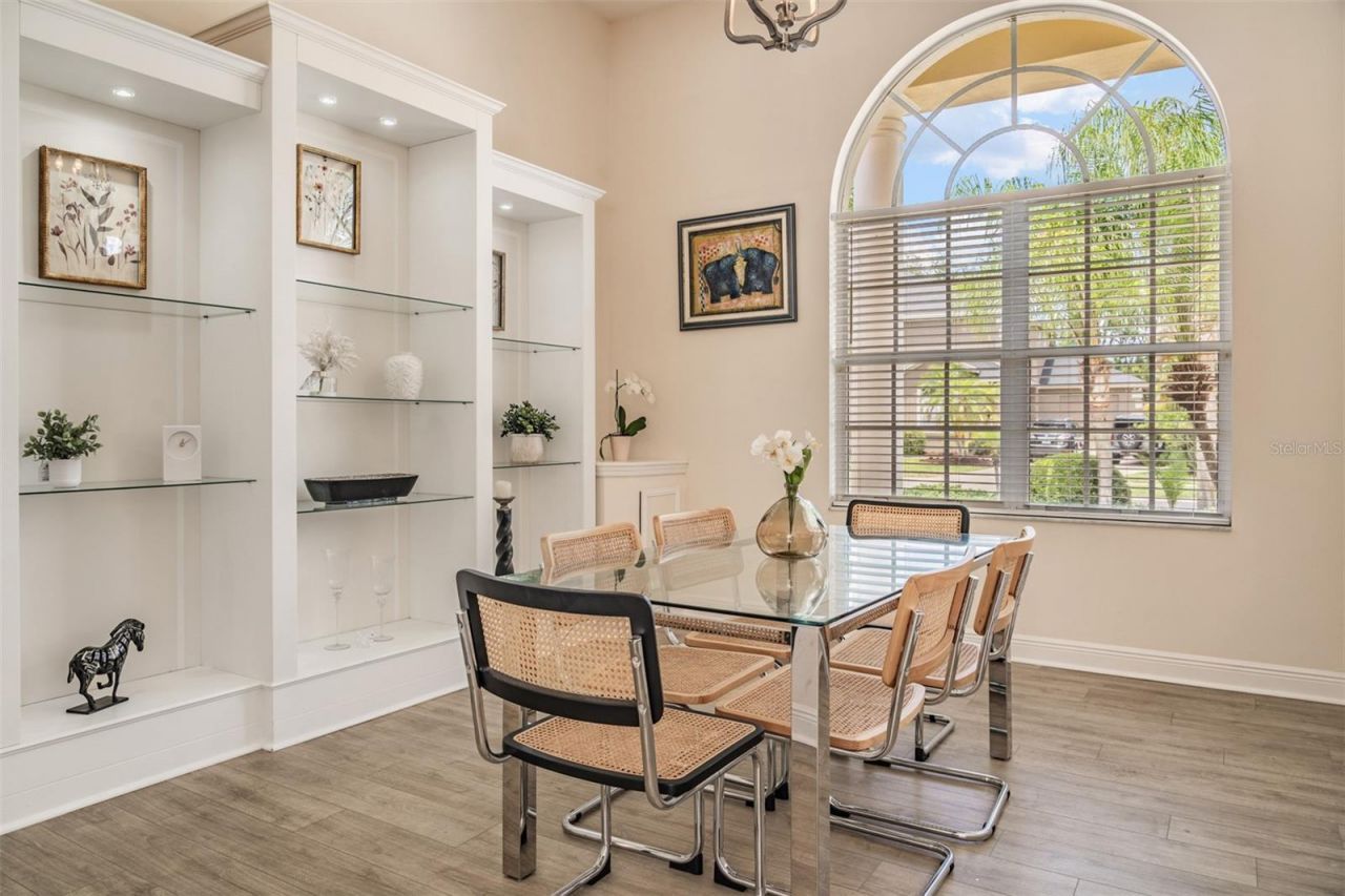 4561 Roanoak Way, Palm Harbor, FL 34685 Photo