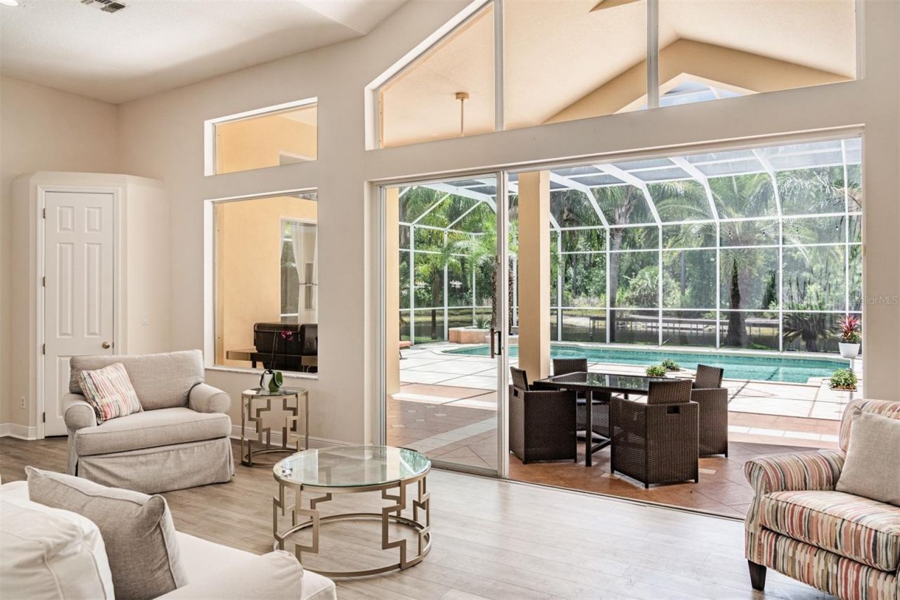 4561 Roanoak Way, Palm Harbor, FL 34685 Photo