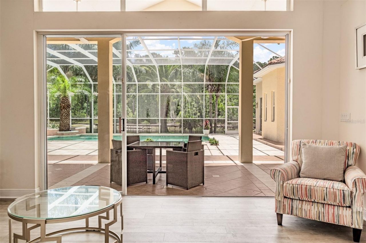 4561 Roanoak Way, Palm Harbor, FL 34685 Photo