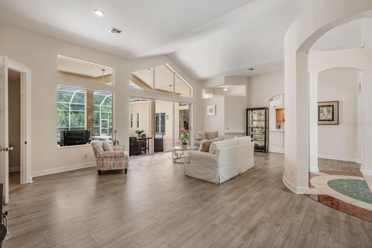 4561 Roanoak Way, Palm Harbor, FL 34685 Photo