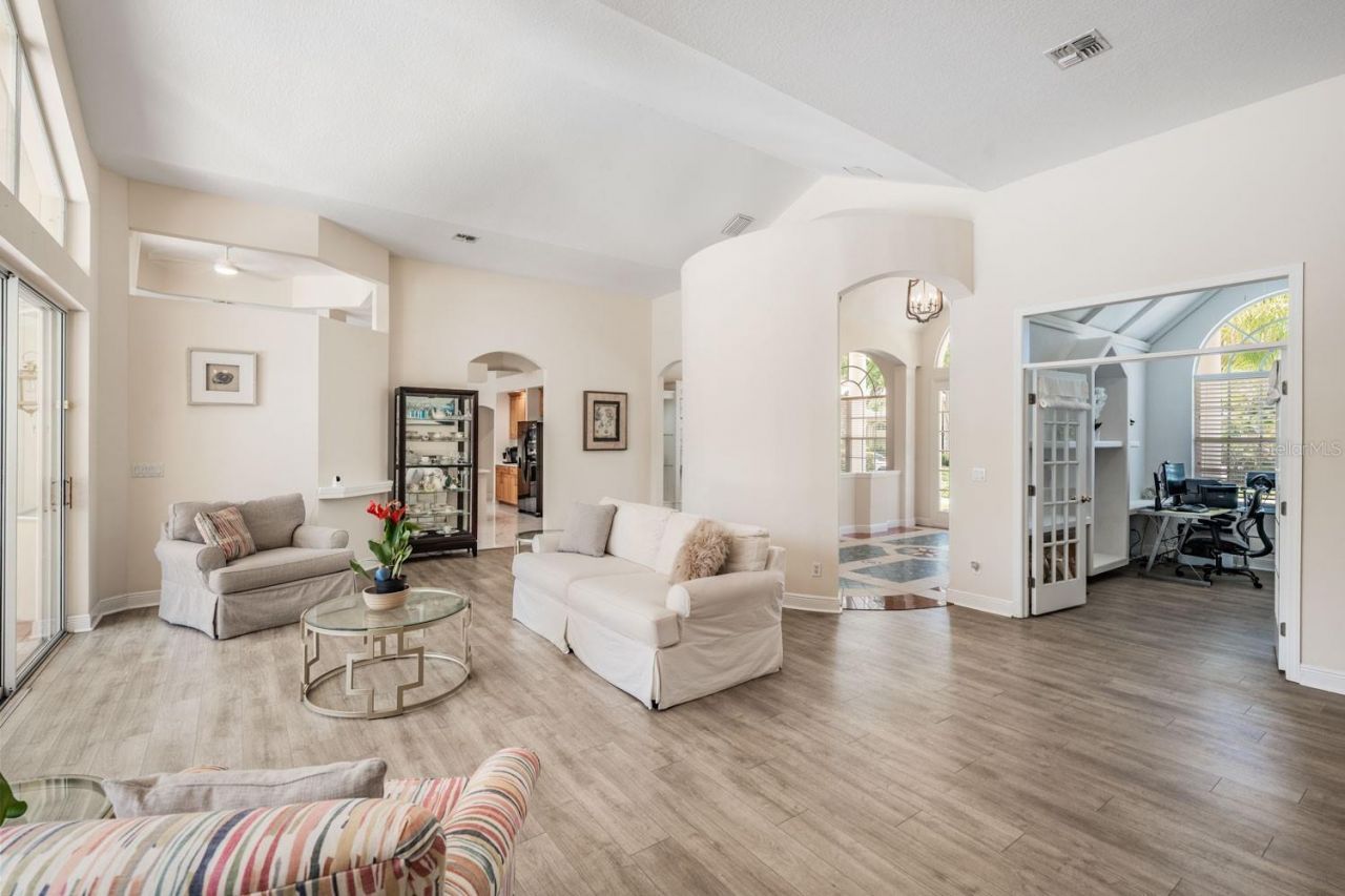 4561 Roanoak Way, Palm Harbor, FL 34685 Photo