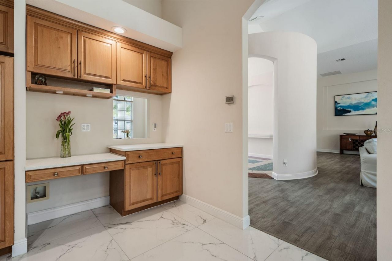 4561 Roanoak Way, Palm Harbor, FL 34685 Photo