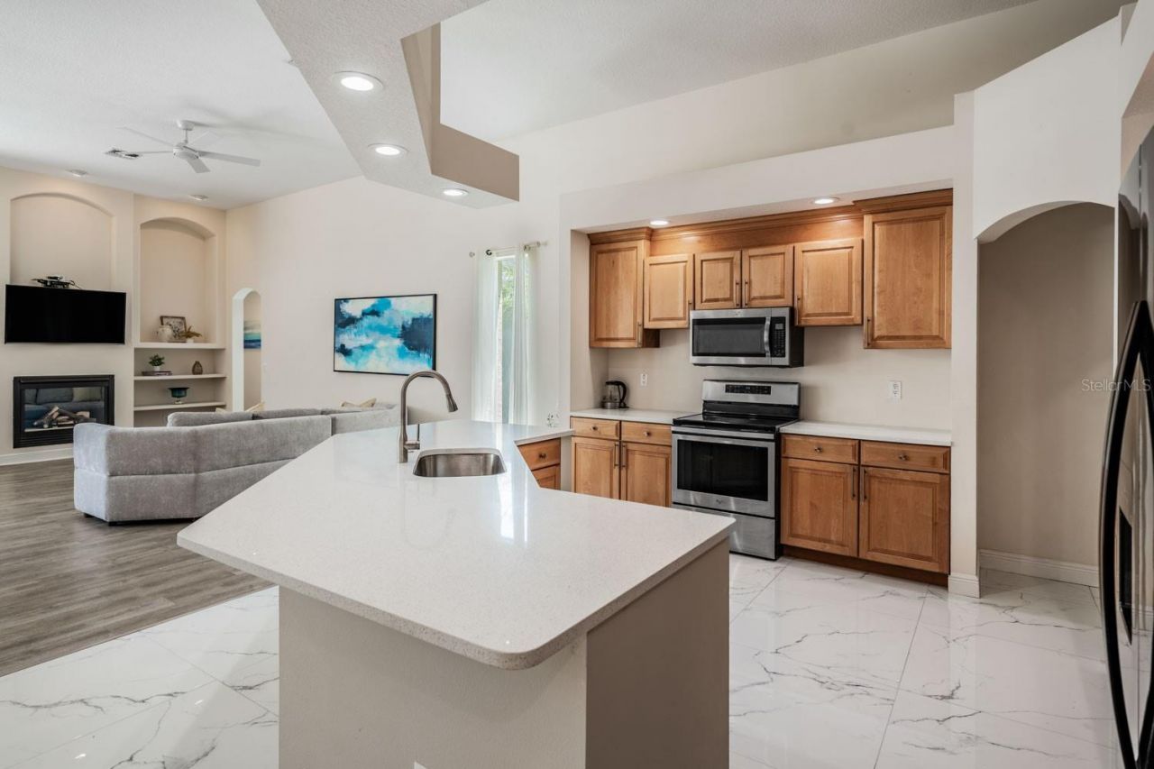 4561 Roanoak Way, Palm Harbor, FL 34685 Photo