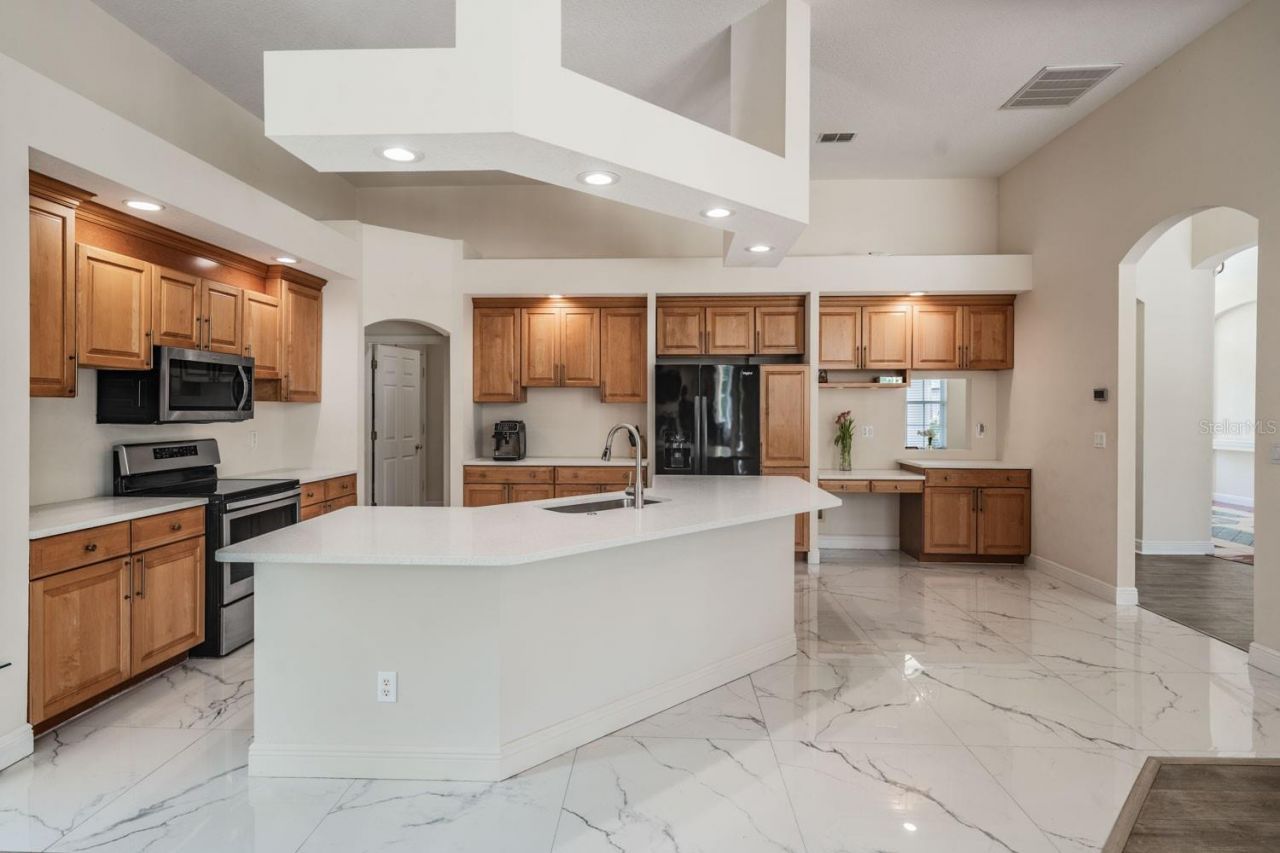 4561 Roanoak Way, Palm Harbor, FL 34685 Photo