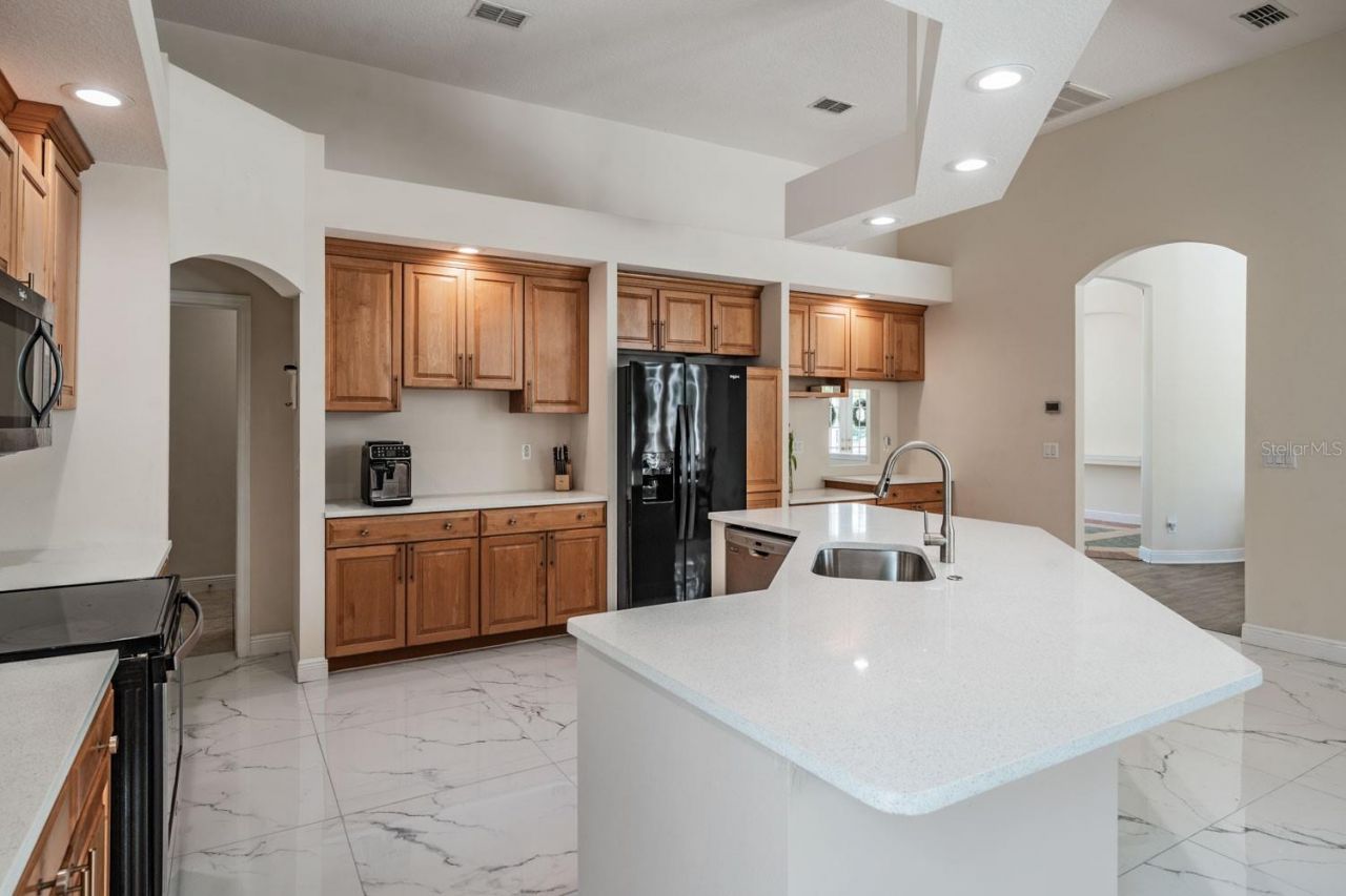 4561 Roanoak Way, Palm Harbor, FL 34685 Photo