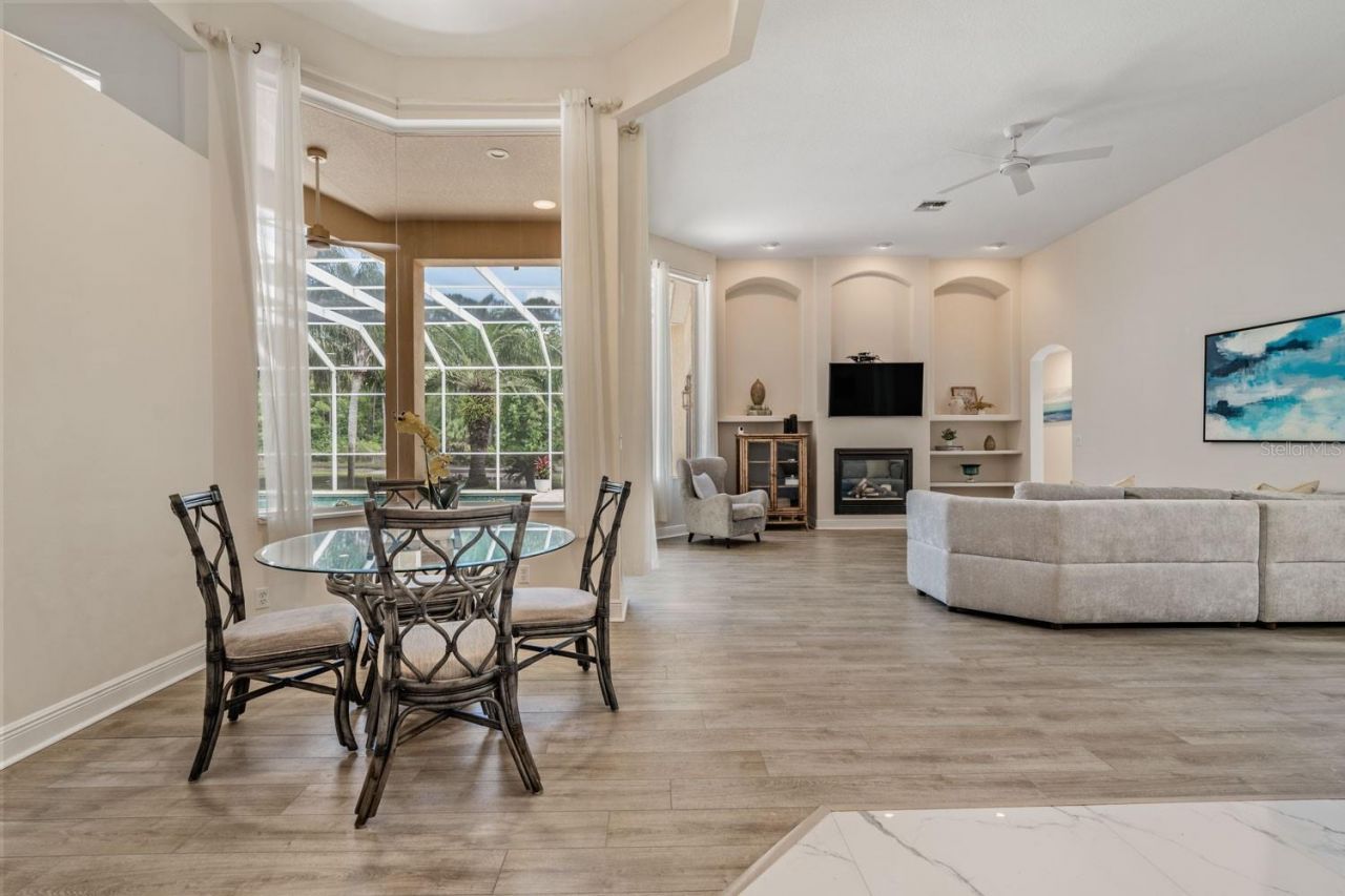 4561 Roanoak Way, Palm Harbor, FL 34685 Photo