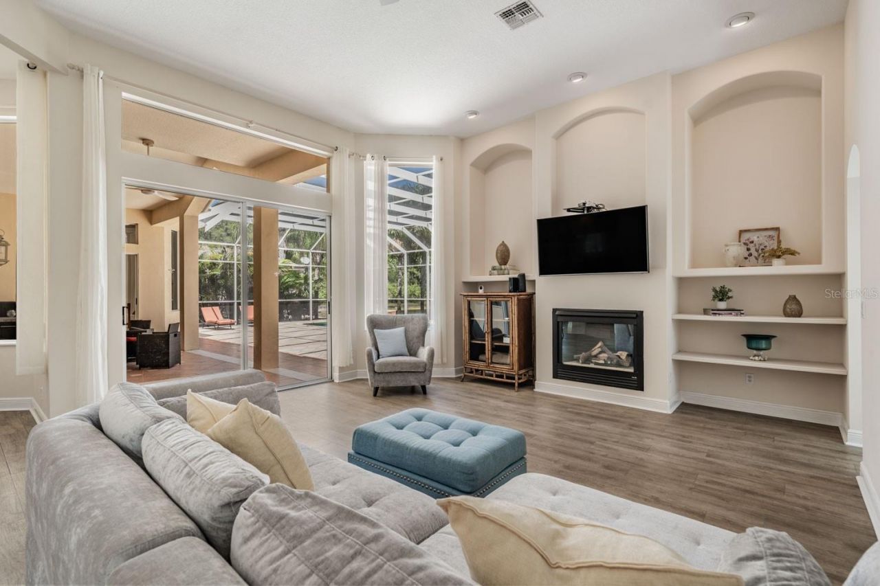 4561 Roanoak Way, Palm Harbor, FL 34685 Photo