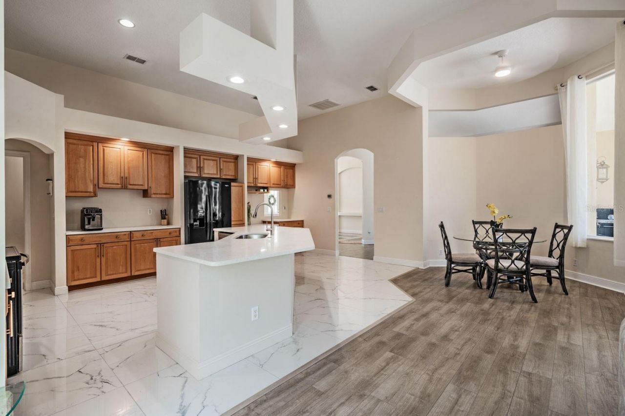 4561 Roanoak Way, Palm Harbor, FL 34685 Photo