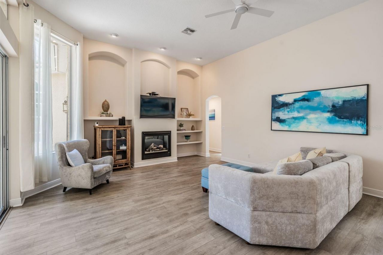 4561 Roanoak Way, Palm Harbor, FL 34685 Photo