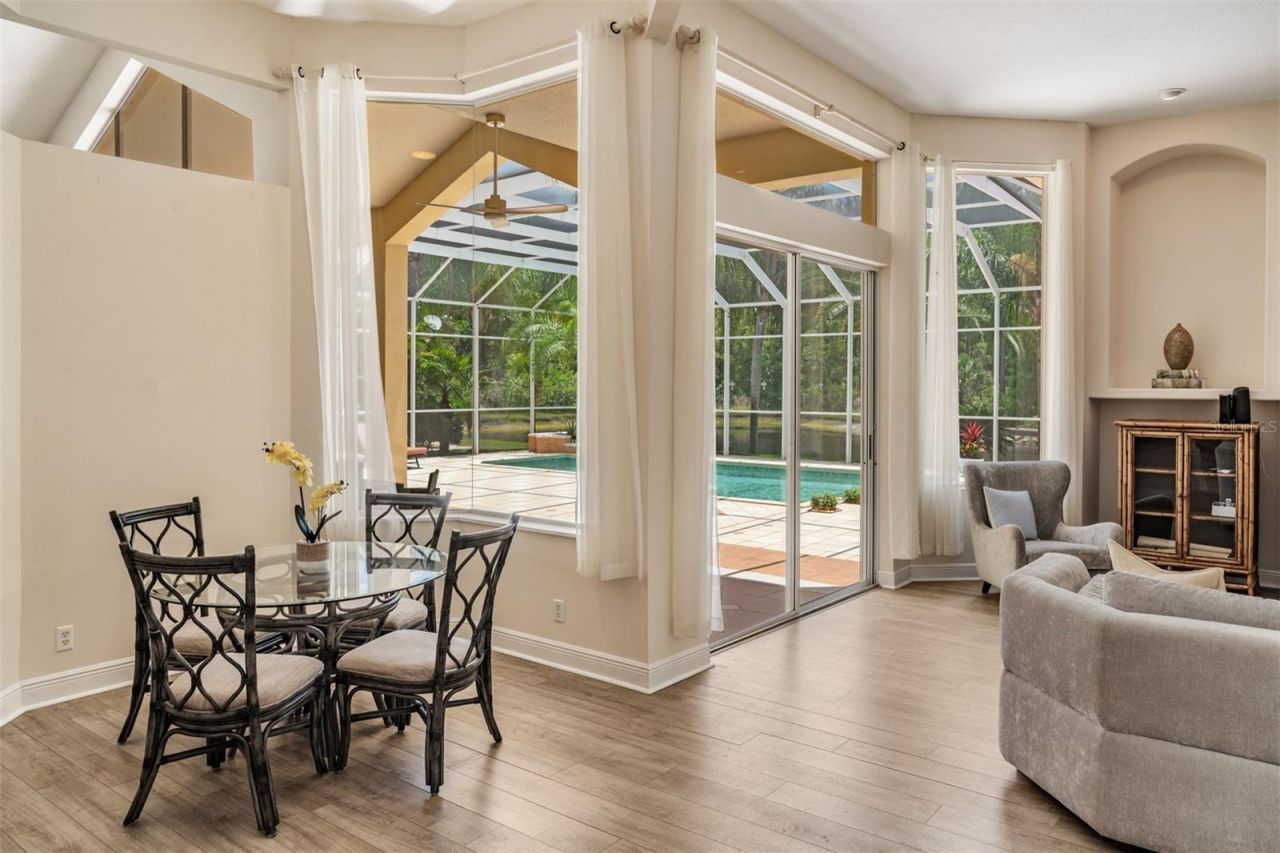 4561 Roanoak Way, Palm Harbor, FL 34685 Photo