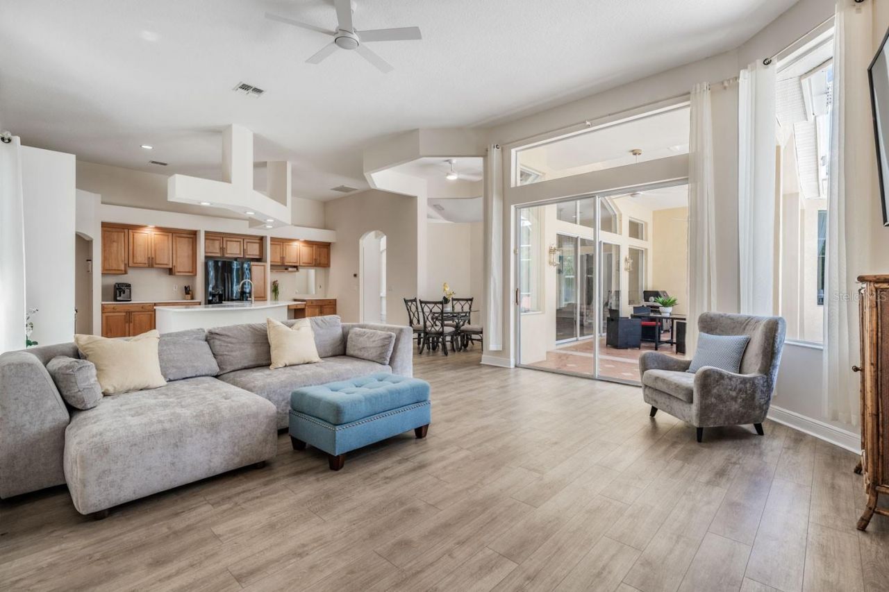4561 Roanoak Way, Palm Harbor, FL 34685 Photo
