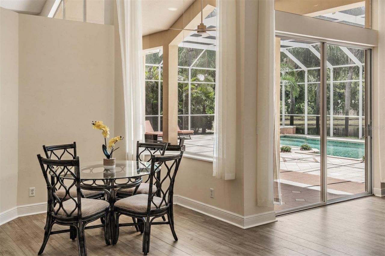 4561 Roanoak Way, Palm Harbor, FL 34685 Photo