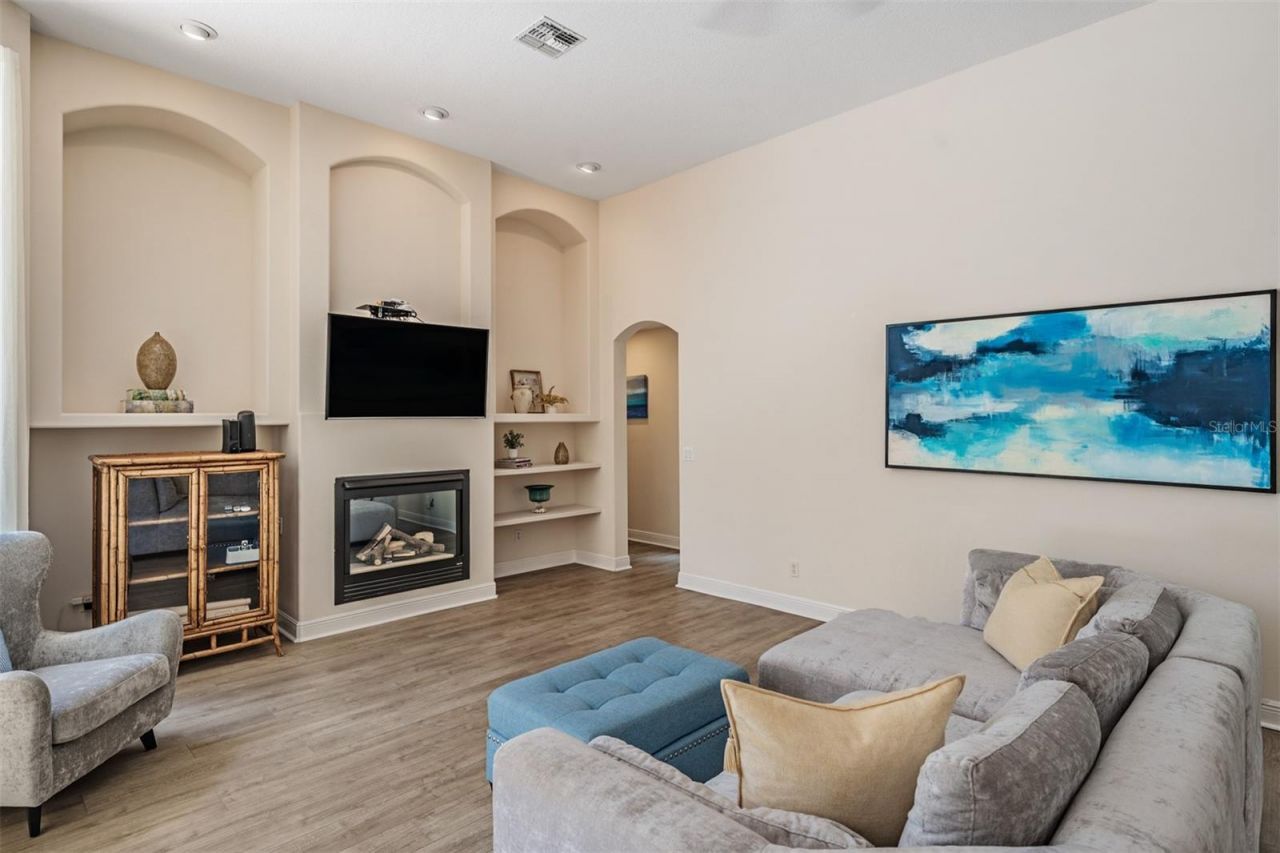 4561 Roanoak Way, Palm Harbor, FL 34685 Photo