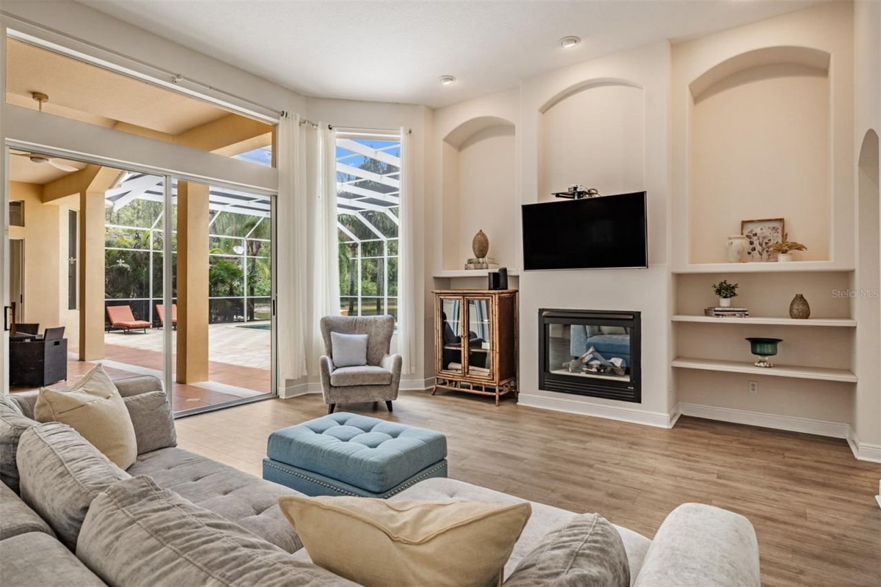 4561 Roanoak Way, Palm Harbor, FL 34685 Photo