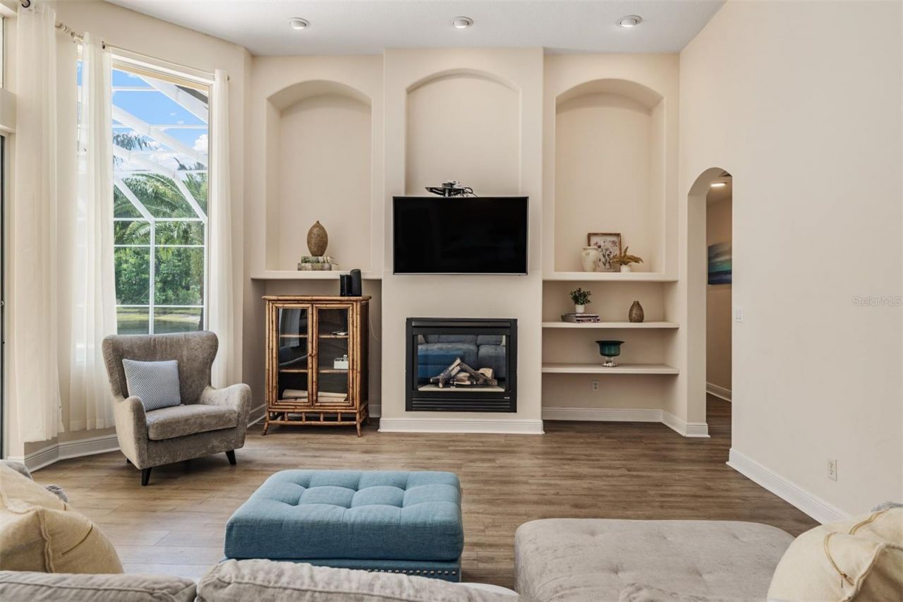 4561 Roanoak Way, Palm Harbor, FL 34685 Photo