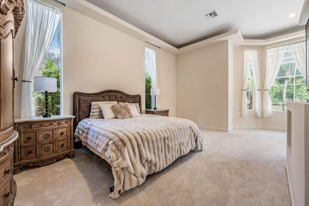 4561 Roanoak Way, Palm Harbor, FL 34685 Photo