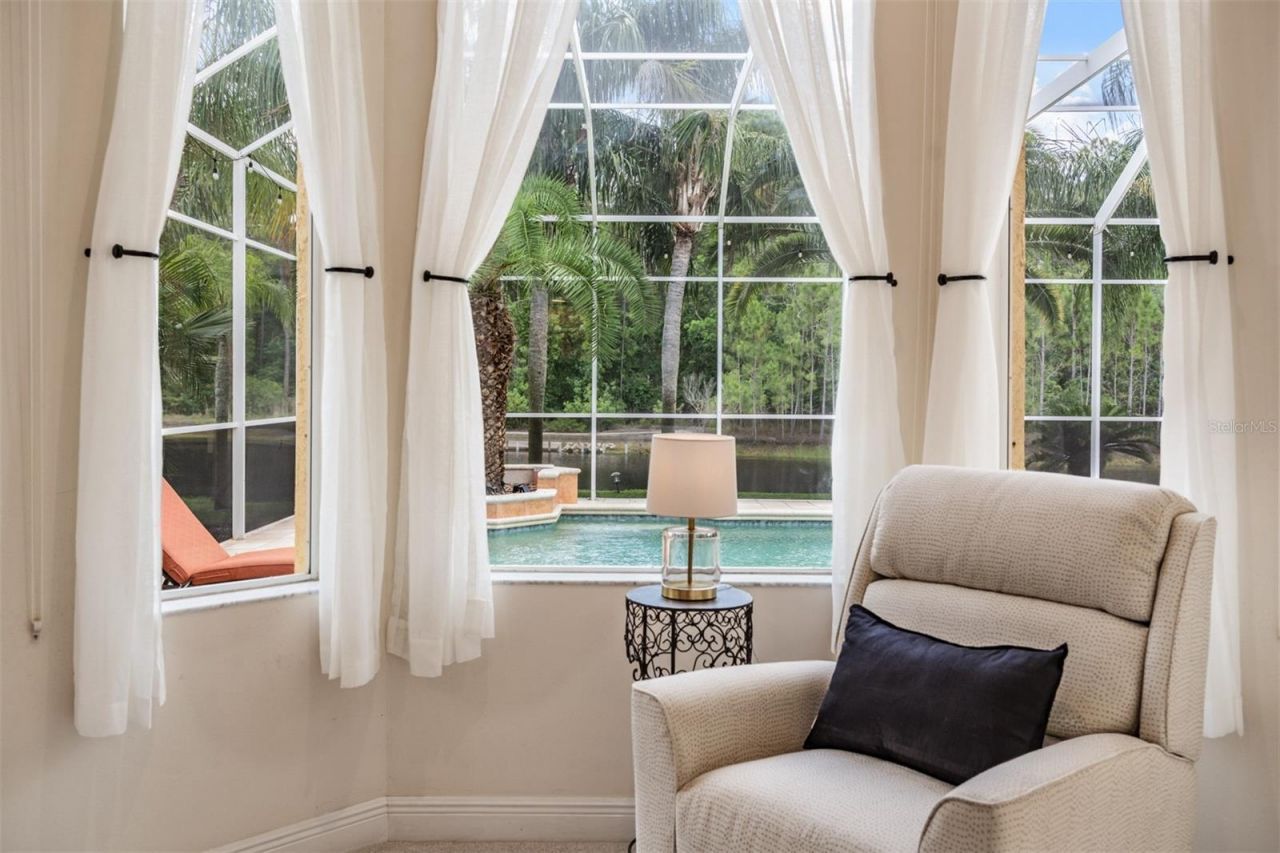4561 Roanoak Way, Palm Harbor, FL 34685 Photo