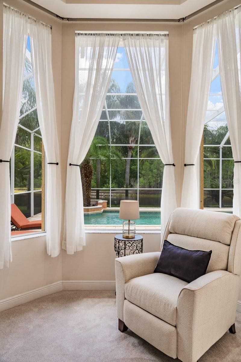 4561 Roanoak Way, Palm Harbor, FL 34685 Photo