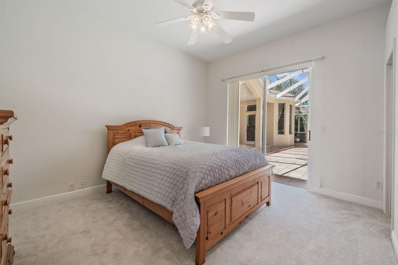 4561 Roanoak Way, Palm Harbor, FL 34685 Photo